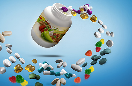 產(chǎn)品應(yīng)用