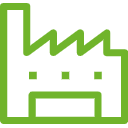 潔凈廠(chǎng)房